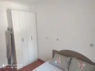 Rent, one bedroom apartment, 40m², Seljanovo, Tivat - image 12