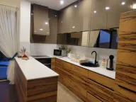 Prodaja, dvosoban stan, 96m², Ivanovići, Budva - image 8