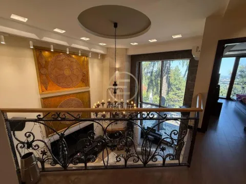 Prodaja, kuća, 318m², Sremska Kamenica, Petrovaradin - image 34