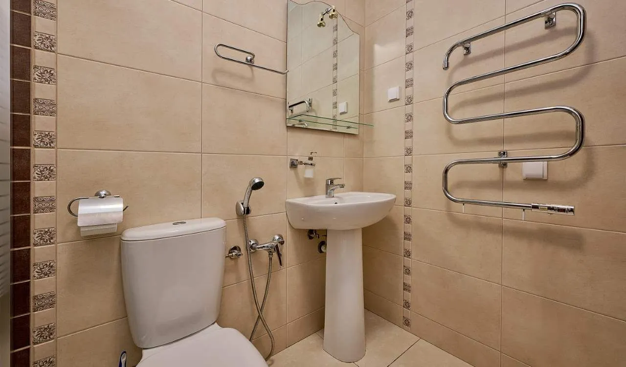 Prodaja, dvosoban stan, 88m², Lazi, Budva