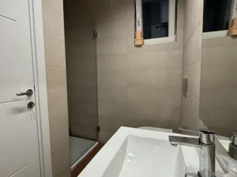Prodaja, garsonjera, 25m², Gradska Bolnica, Zvezdara Sve Podlokacije - image 8