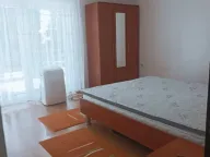 Sale, house, 189m², Sutomore, Bar - image 10