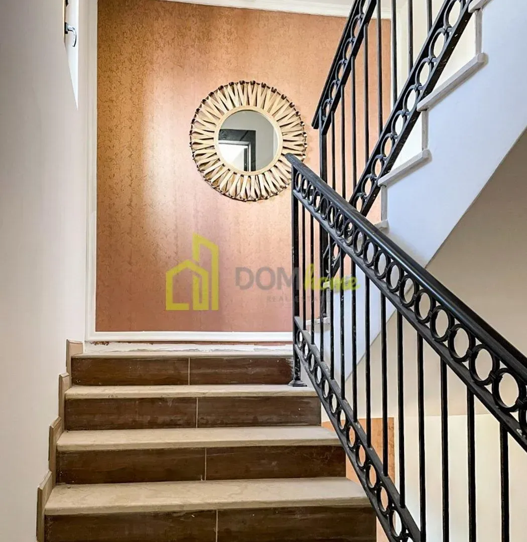 Prodaja, jednosoban stan, 38m², Kumbor, Herceg Novi