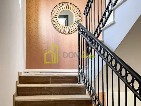 Prodaja, jednosoban stan, 38m², Kumbor, Herceg Novi - image 9