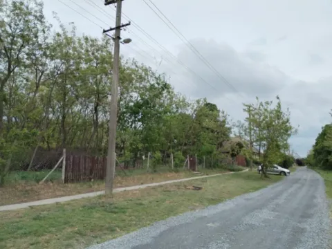 Prodaja, plac, 5400m², Veliki Radanovac, Subotica - image 4