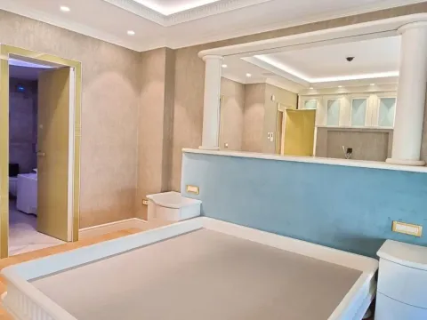 Sale, two bedroom apartment, 114m², Budva, Crna Gora - image 3