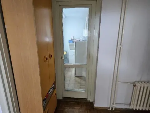 Prodaja, dvosoban stan, 59m², Čukarica, Beograd - image 15