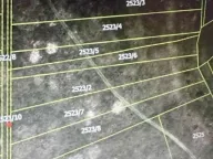 Prodaja, plac, 11600m², Meljak, Barajevo - image 12