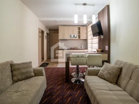 Prodaja, stan, 22m², Kopaonik, Srbija - image 2