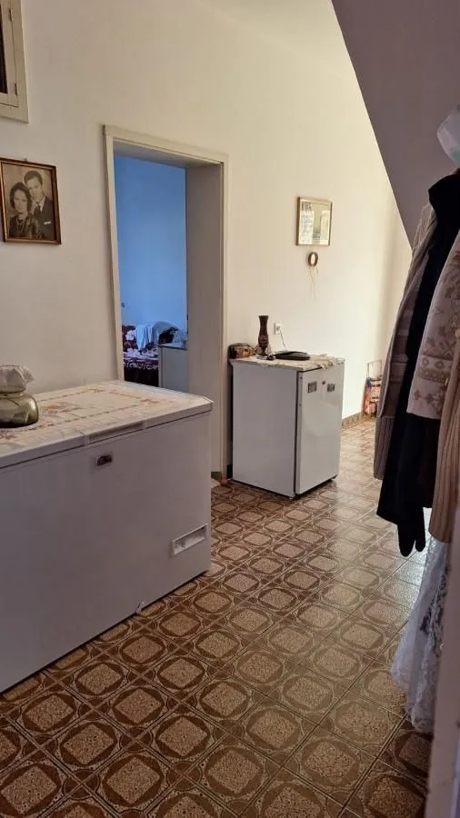 Prodaja, kuća, 199m², Kula, Srbija