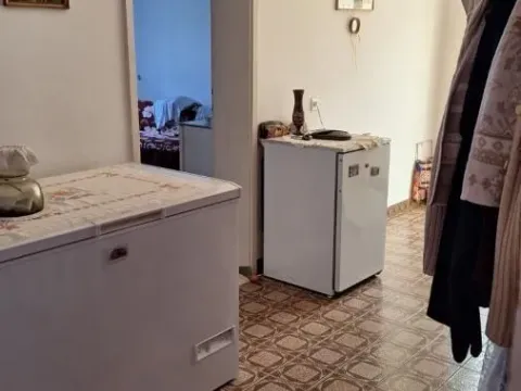 Sale, house, 199m², Kula, Srbija - image 24