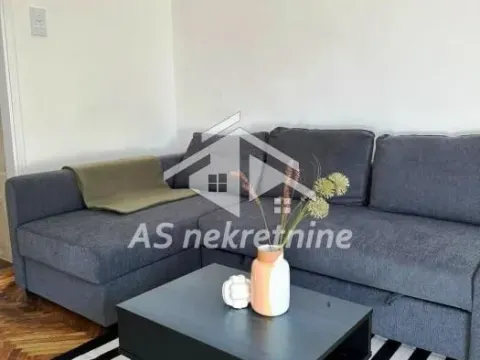 Izdavanje, stan, 44m², Lion, Zvezdara Sve Podlokacije - image 4