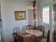 Izdavanje, dvosoban stan, 65m², Novi Beograd Blok 70, Novi Beograd Sve Podlokacije - image 6