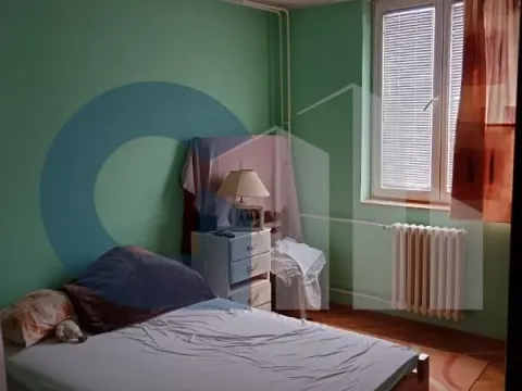 Prodaja, četvorosoban stan, 102m², Čukarica, Beograd - image 3