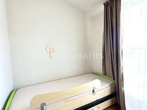 Rent, apartment, 91m², Zagorič, Podgorica - image 9