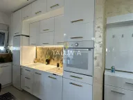 Izdavanje, jednosoban stan, 50m², City Kvart, Podgorica - image 7