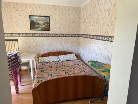 Sale, one bedroom apartment, 41m², Mainski Put, Budva - image 10