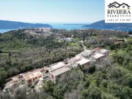 Sale, house, 165m², Podi, Herceg Novi - image 10