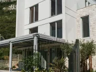 Sale, house, 230m², Sveti Stefan, Budva - image 20