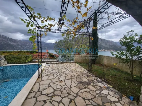 Prodaja, trosoban stan, 126m², Koštanjica, Bar - image 10