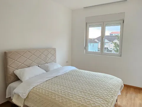 Izdavanje, jednosoban stan, 45m², Zabjelo, Podgorica - image 7