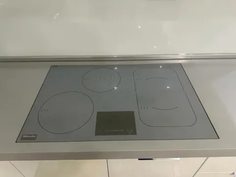 Sale, two bedroom apartment, 162m², Budva, Crna Gora - image 22