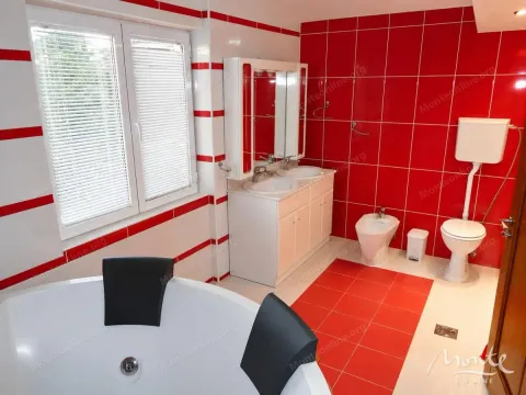 Sale, house, 250m², Dobra Voda, Bar - image 26