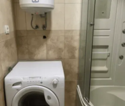 Sale, apartment, 65m², Podmaine, Budva - image 4