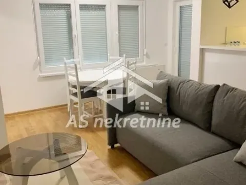Rent, two bedroom apartment, 55m², Zemun Cara Dušana, Zemun Sve Podlokacije - image 5