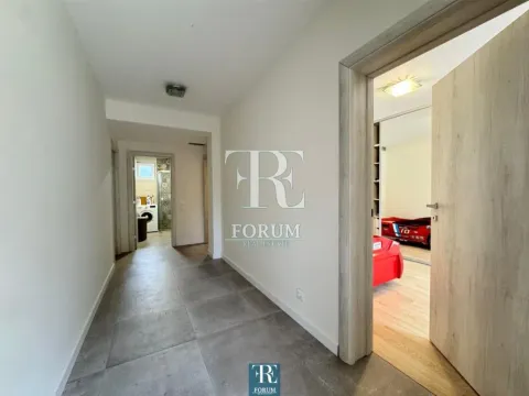 Izdavanje, dvosoban stan, 100m², Zagorič, Podgorica - image 5