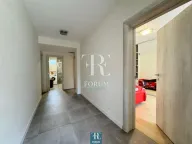 Izdavanje, dvosoban stan, 100m², Zagorič, Podgorica - image 5