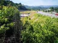 Prodaja, plac, 1163m², Cetinje, Crna Gora - image 18