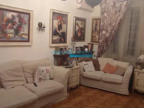 Izdavanje, stan, 144m², Palilula Sve Podlokacije, Beograd - image 4