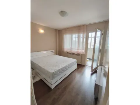 Sale, two bedroom apartment, 72m², Medijana, Niš - image 7