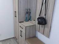 Sale, two bedroom apartment, 75m², Stari Aerodrom, Podgorica - image 2