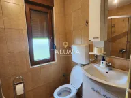 Rent, house, 170m², Spuž, Danilovgrad - image 9