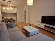 Izdavanje, jednosoban stan, 49m², Central Point, Podgorica - image 3