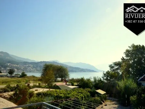 Prodaja, kuća, 120m², Igalo, Herceg Novi - image 4