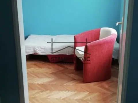 Prodaja, trosoban stan, 57m², Telep, Novi Sad Sve Podlokacije - image 5