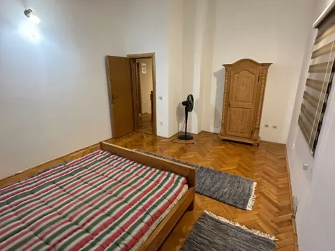 Rent, house, 170m², Gornja Gorica, Podgorica - image 8