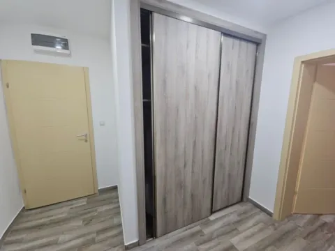 Sale, two bedroom apartment, 63m², Lazi, Budva - image 3