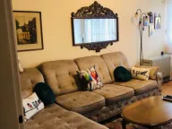 Prodaja, dvosoban stan, 85m², Preko Morače, Podgorica - image 9