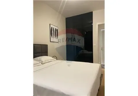 Izdavanje, stan, 80m², Kruševac, Podgorica - image 4