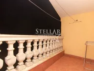 Izdavanje, jednosoban stan, 80m², Zabjelo, Podgorica - image 8