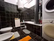 Rent, house, 350m², Dahna, Podgorica - image 22