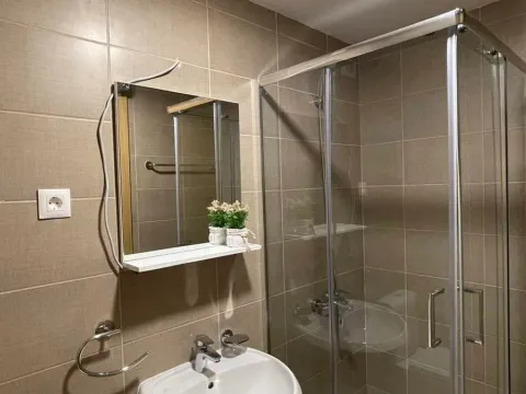 Prodaja, dvosoban stan, 73m², Dubovica, Budva - image 6