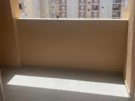 Izdavanje, poslovni prostor, 43m², Tuški Put, Podgorica - image 9