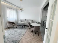 Izdavanje, jednosoban stan, 60m², Stari Aerodrom, Podgorica - image 4