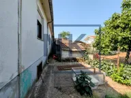Sale, house, 120m², Gornja Gorica, Podgorica - image 7
