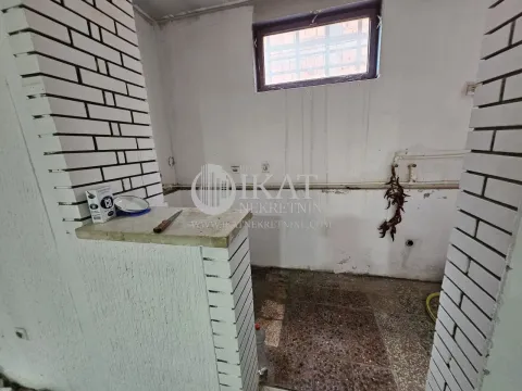 Prodaja, kuća, 164m², Mala Ivanča, Sopot - image 12